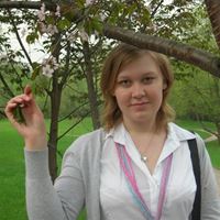 Домработница, Москва, Лиственничная аллея, Петровско-Разумовская, Алина Владимировна