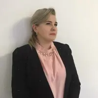 Няня, Мытищи, 1-й Стрелковый переулок, Мытищи, Татьяна Владимировна
