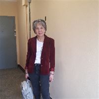 Няня, рабочий посёлок Томилино,, Томилино, Светлана Николаевна