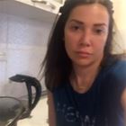 Няня, Москва, Сверчков переулок, Чистые пруды, Оксана Петровна