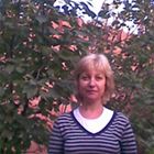 Няня, Москва, улица Вавилова, Академическая, Галина Ивановна