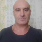 Водитель, посёлок городского типа ВНИИССОК,, Одинцово, Александр Иванович