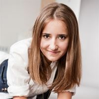 Няня, Ростов-на-Дону, улица Сержантова, Сельмаш, Яна Петровна