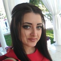 Няня, Люберцы, Октябрьский проспект, Лермонтовский проспект, Ирина Сергеевна