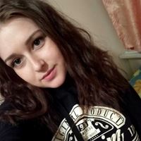 Няня, Санкт-Петербург, Новоизмайловский проспект, Парк Победы, Анастасия Михайловна