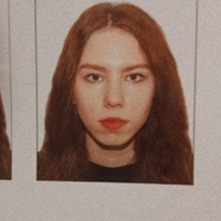 Няня, Новосибирск, улица Гоголя, Золотая Нива, Анастасия Юрьевна