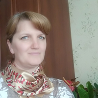 Няня, Москва,, Отрадное, Татьяна Юрьевна