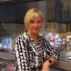 Няня, Санкт-Петербург, Свеаборгская улица, Электросила, Анна Анатольевна