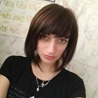 Домработница, посёлок Внуково, Внуковское шоссе, Внуково, Гульнора Закировна