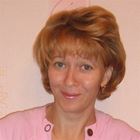 Домработница, Санкт-Петербург, Богатырский проспект, Комендантский проспект, Людмила Ярославовна
