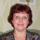 Няня, Москва, улица Скульптора Мухиной, Ново-переделкино, Надежда Анатольевна