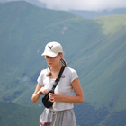 Няня, Москва, улица Марьинский Парк, Люблино, Влада Андреевна