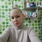 Домработница, Березники, Коммунистическая улица, Березники, Олеся Александровна