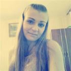 Няня, Колпино, Понтонная улица, Колпино, Александра Сергеевна