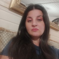 Няня,,, Площадь Революции, Нана Тамазиевна