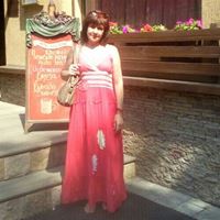 Домработница, , , Балашиха, Олеся Ивановна