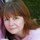 Няня, Санкт-Петербург, Бассейная улица, Парк Победы, Оксана Васильевна