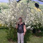 Няня, Балашиха, улица Орджоникидзе, Балашиха, Галина Васильевна