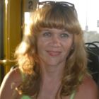 Няня, сельский посёлок Новинки,, Автозавод, Варвара Михайловна