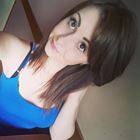 Няня, Волхов, Октябрьская набережная, Волхов, Надежда Викторовна