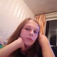 Няня, Москва, улица Полбина, Печатники, Марина Игоревна