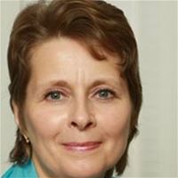 Няня, Москва, 13-я Парковая улица, Первомайская, Марина Владимировна