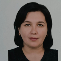Няня, Москва, Тверская улица, Тверская, Роза Аданисовна
