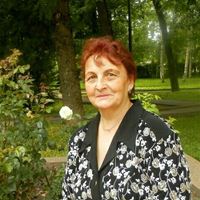 Няня, Кубинка, Лесная улица, Кубинка, Ольга Викторовна