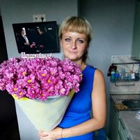 Няня, Москва, улица Василия Петушкова, Волоколамская, Олеся Николаевна