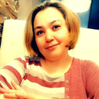 Сиделка, Жуковский, улица Набережная Циолковского, Жуковский, Зиёда Атамуратовна