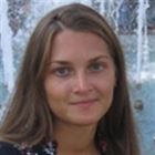 Няня, Москва, улица Гарибальди, Новые Черемушки, Наталья Сергеевна