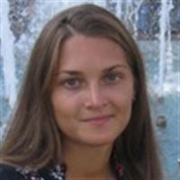 Няня, Москва, Новочерёмушкинская улица, Новые Черемушки, Дарья Сергеевна
