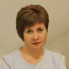 Няня, Москва, улица Маршала Тухачевского, Октябрьское поле, Виктория Александровна