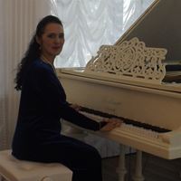Няня, Нижний Новгород, Большая Покровская улица, Центр, Ольга Геннадьевна