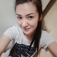 Няня, Одинцово, улица Маршала Толубко, Одинцово, Муслима Махмуд кизи