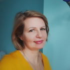 Няня, Санкт-Петербург, Пискарёвский проспект, Пискаревка, Татьяна  
