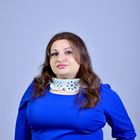 Репетитор, Одинцово, Верхне-Пролетарская улица, Одинцово, Оксана Викторовна