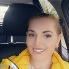 Няня,,, Бунинская Аллея, Талия Абдулбяровна