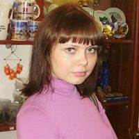 Няня, Екатеринбург, улица Минометчиков, Старая сортировка, Алена Геннадьевна