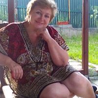 Няня, Москва, улица Клары Цеткин, Войковская, Ирина Михайловна