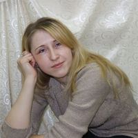 Домработница, Москва, Красноярская улица, Гольяново, Юлианна Александровна
