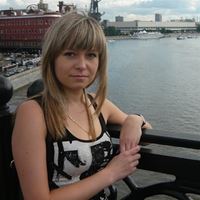 Домработница, Москва, проспект Вернадского, Юго-западная, Инна Сергеевна