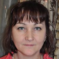 Няня, Москва, Варшавское шоссе, Южная, Светлана Анатольевна