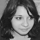 Няня, Санкт-Петербург, улица Ольги Форш, Гражданский проспект, Дуня