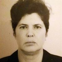 Няня, Санкт-Петербург, Октябрьский бульвар, Пушкин, Марина Анатольевна