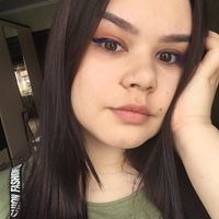 Сиделка,,, Площадь Революции, Кузнецова Олеговна