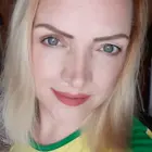 Домработница, коттеджный посёлок Благодать, улица Генерала Трошева, Московский, Ильмира Фаязовна