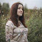 Няня, Москва, 15-я Парковая улица, Щелковская, Арина Александровна