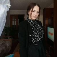 Няня, Екатеринбург, улица Феофанова, Широкая речка, Юлия Олеговна