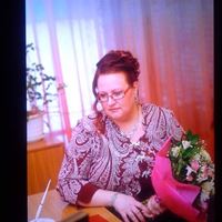 Домработница, Королёв, проспект Королёва, Королев, Вероника Владимировна